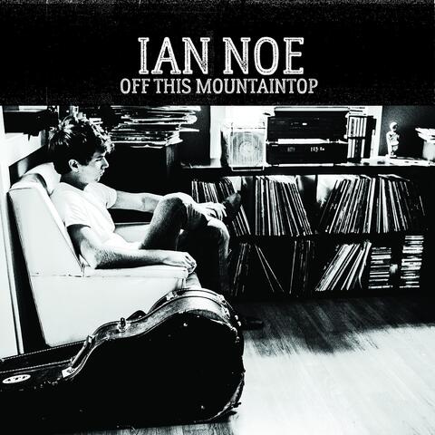 Ian Noe