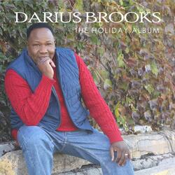 The Joy That Jesus Brings (feat. Patt Scaggs)
