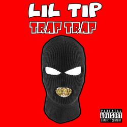 Trap Trap