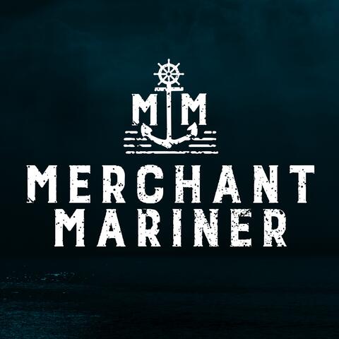 Merchant Mariner