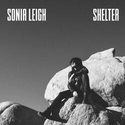 Shelter