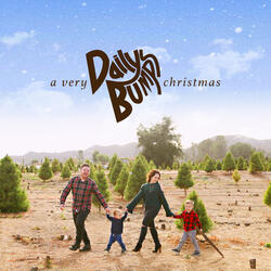 Jingle Bells