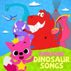 If Dinosaurs Were Still Alive
