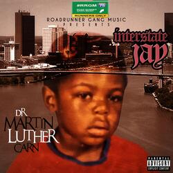 Play Yo Hand (feat. Chilli P)