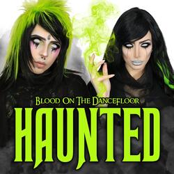 Other Side of Fear (Instrumental)
