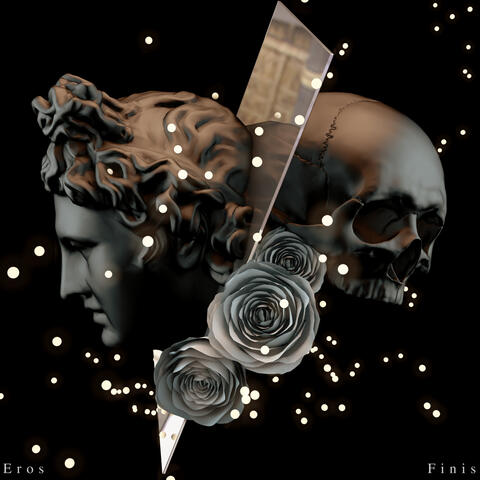 Eros Finis