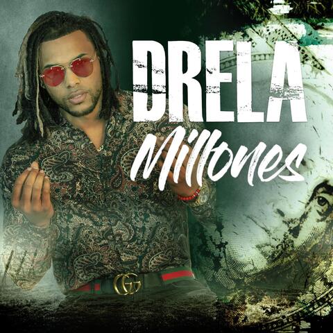 Millones