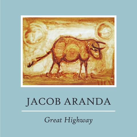 Great Highway