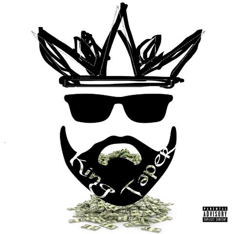 Billionaire (Ima Get a Billion)