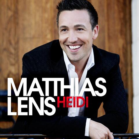 Matthias Lens