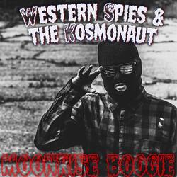 Moonrise Boogie