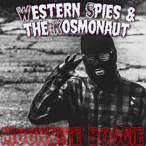 Moonrise Boogie