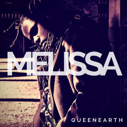 Melissa (Kariz Remix)