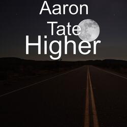 Higher
