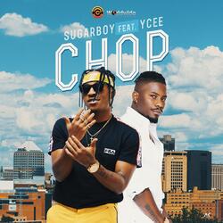 Chop