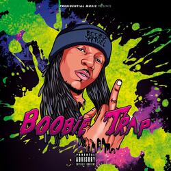 Get Me a Bag (feat. Kash Fien & Dirty)