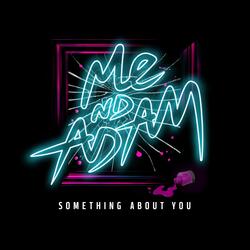 Something About You