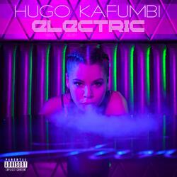 Electric