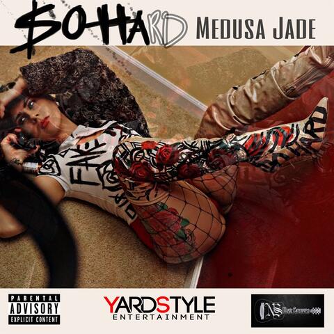 So Hard