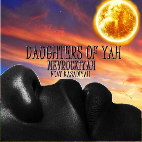 Daughters of Yah