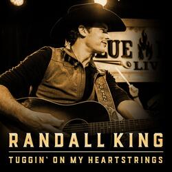 Tuggin' on My Heartstrings