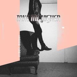 Take Me Higher