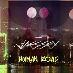 Human Road