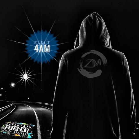 4am