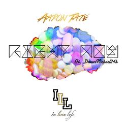 Right Now (feat. Shawnmichael24k)