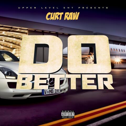 Do Better
