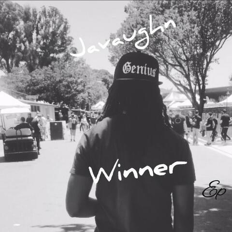 Winner