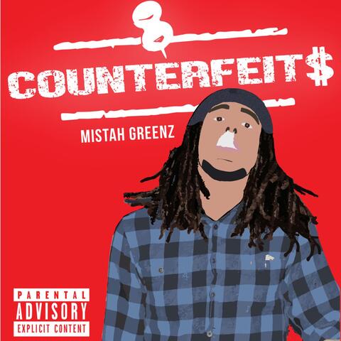Counterfeits
