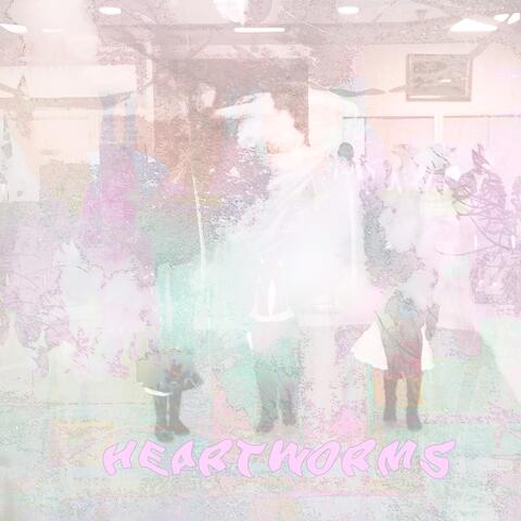 Heartworms