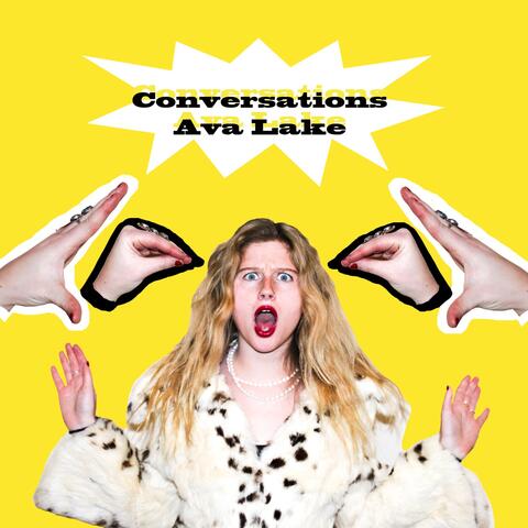 Conversations