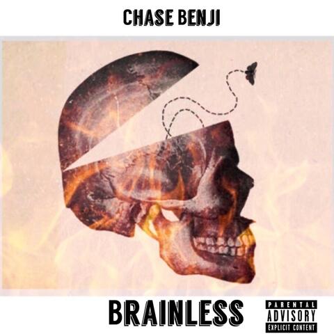 Brainless