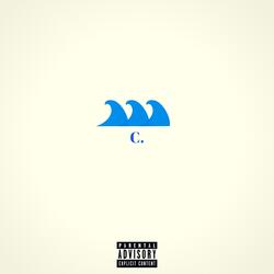 C. | Freestyle