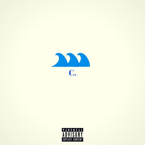C.