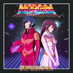 Artemis (feat. Daria Danatelli)
