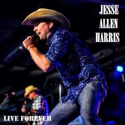 Live Forever