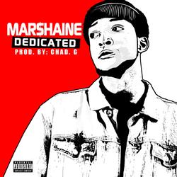 Dedicated