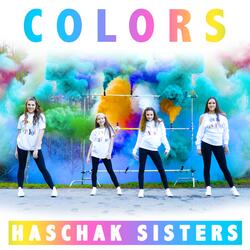 Colors