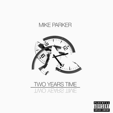Two Years Time