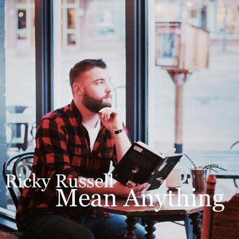 Mean Anything