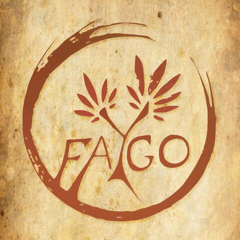 Faygo