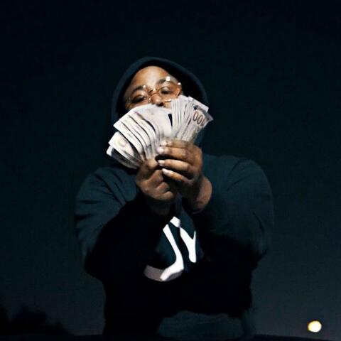 Crip Strips