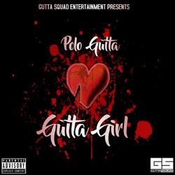 Gutta Girl