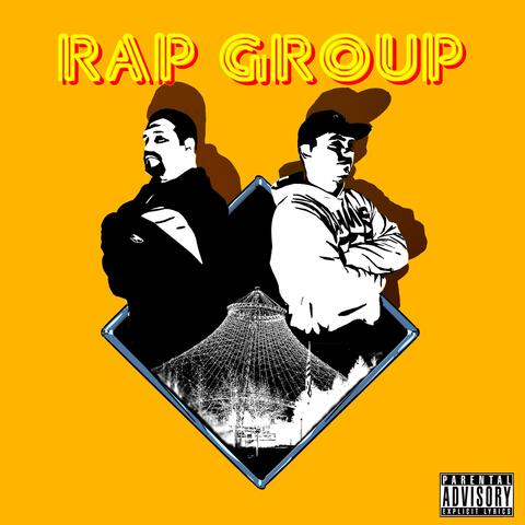 Rap Group