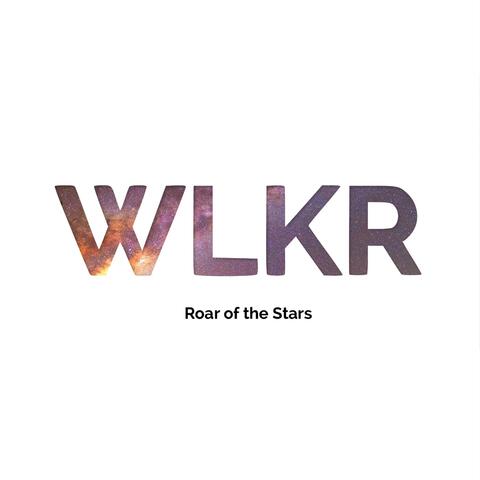 Roar of the Stars