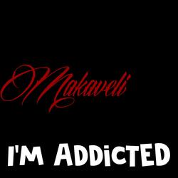 Im Addicted