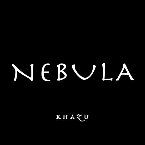 Nebula
